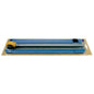 Birch Rotary Trimmer 25mm Blade 2028