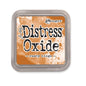 Tim Holtz Distress Oxide Ink Pad - Rusty Hinge