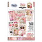 3 Quarter Designs Shutter Glam Gimme More Pack