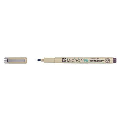 X-Press It Sakura Pigma Micron Pen PN, Black
