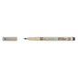 X-Press It Sakura Pigma Micron Pen PN, Black