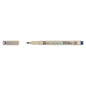 X-Press It Sakura Pigma Micron Pen PN, Blue Black
