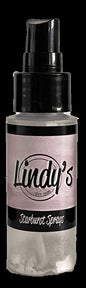 Lindy's Gang Salt Water Taffy Starburst Spray