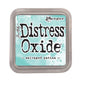 Tim Holtz Distress Oxide Ink Pad - Salvaged Patina