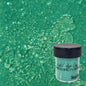 Lindy's Gang Sassy Sapphire - Embossing Powder