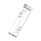 Couture Creations Scoring Pen Metal Tip