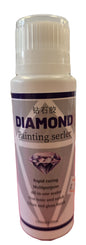 Diamond Painting Sealer