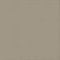 Couture Creations 12"x12" Textured Cardstock - Silver Star (Single Sheet) 216GSM