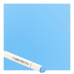 Couture Creations Twin Tip Alcohol Ink Marker - Sky Blue (279)