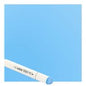 Couture Creations Twin Tip Alcohol Ink Marker - Sky Blue (279)