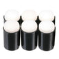 Couture Creations Sponge Daubers (6pk)