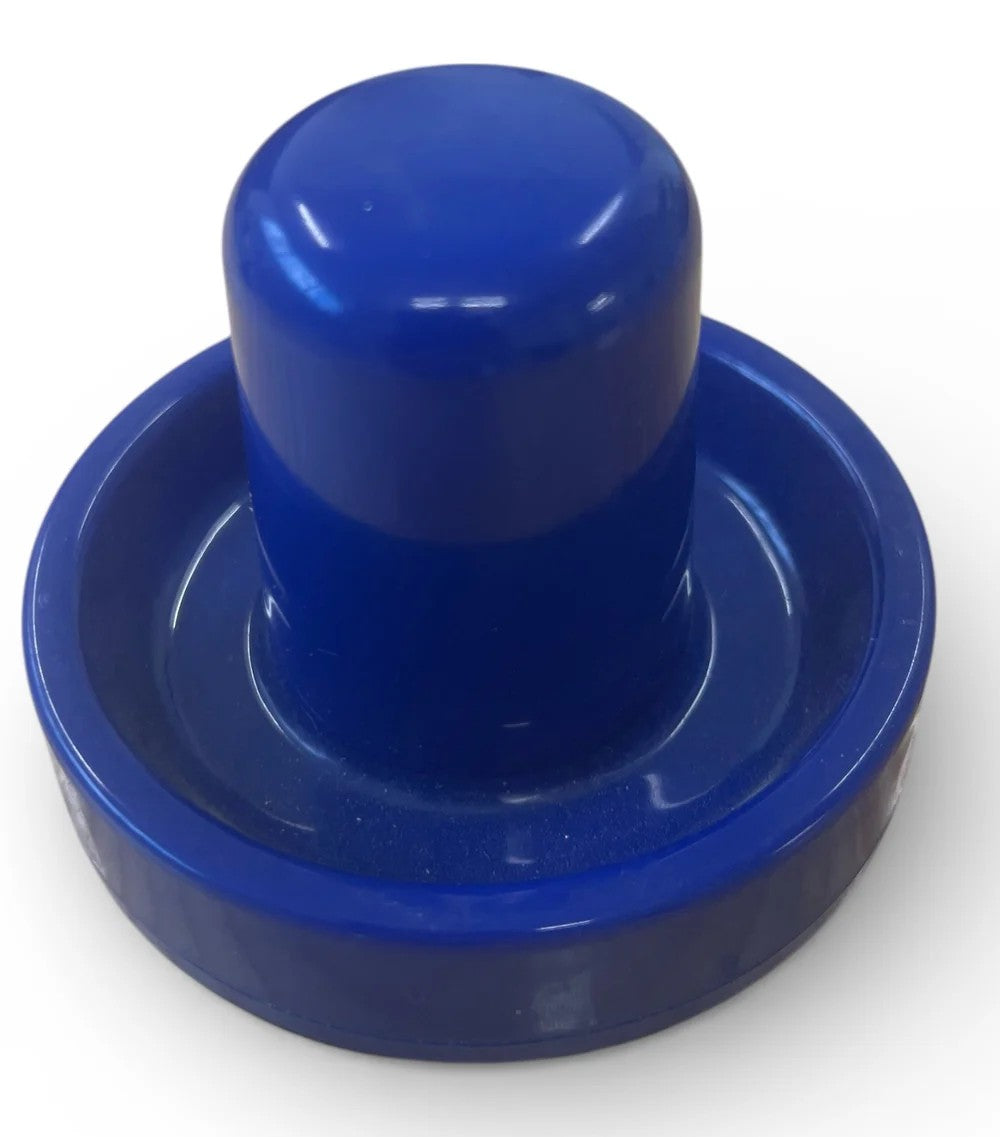 Couture Creations Stamp Pressing Tool