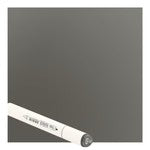 Couture Creations Twin Tip Alcohol Ink Marker - Star Grey (425)