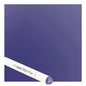 Couture Creations Twin Tip Alcohol Ink Marker - Star Purple (3583)