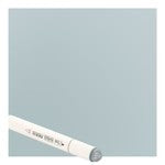 Couture Creations Twin Tip Alcohol Ink Marker - Steel Grey (535)