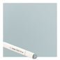 Couture Creations Twin Tip Alcohol Ink Marker - Steel Grey (535)