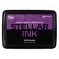 Simon Hurley Stellar Ink Pad - 100% Juice