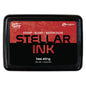 Simon Hurley Stellar Ink Pad - Bee Sting