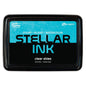 Simon Hurley Stellar Ink Pad - Clear Skies