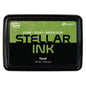 Simon Hurley Stellar Ink Pad - Fore!