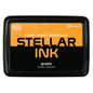 Simon Hurley Stellar Ink Pad - Guppy