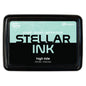 Simon Hurley Stellar Ink Pad - High Tide