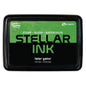 Simon Hurley Stellar Ink Pad - Later Gator