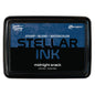 Simon Hurley Stellar Ink Pad - Midnight Snack