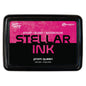 Simon Hurley Stellar Ink Pad - Prom Queen
