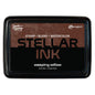 Simon Hurley Stellar Ink Pad - Weeping Willow