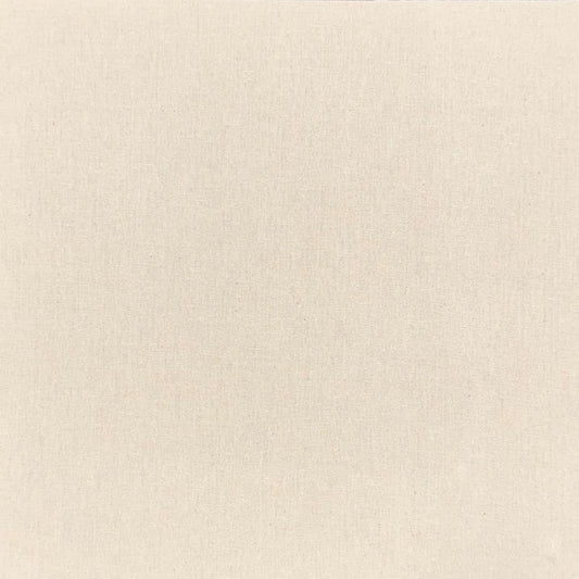 Uniquely Creative 12"x12" Sticky-Back Cotton Sheet
