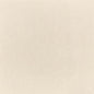 Uniquely Creative 12"x12" Sticky-Back Cotton Sheet