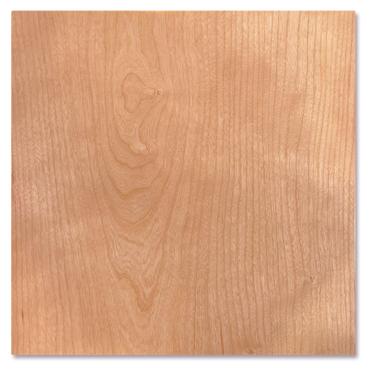 Uniquely Creative 12"x12" Sticky Back Woodgrain Sheets