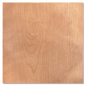 Uniquely Creative 12"x12" Sticky Back Woodgrain Sheets