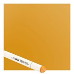 Couture Creations Twin Tip Alcohol Marker - Storm Beige (7510)