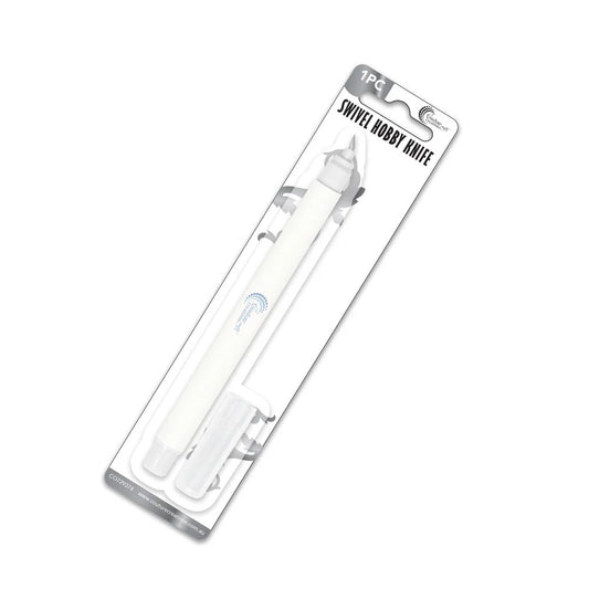 Couture Creations Swivel Hobby Knife
