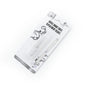 Couture Creations Swivel Hobby Knife Replacement Blades Pk2