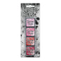 Tim Holtz Distress Mini Oxide Ink Pads Kit #1