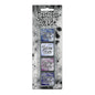 Tim Holtz Distress Mini Oxide Ink Pads Kit # 5