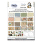 3 Quarter Designs Timeless Gallery 6"x4" Card Making Pack