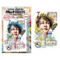 AALL & Create Marked in History Stamp # TP-1449