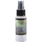 Lindy's Gang Tawny Turquoise Moon Shadow Mist