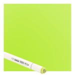 Couture Creations Twin Tip Alcohol Ink Marker - Tender Pear (2288)
