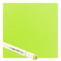 Couture Creations Twin Tip Alcohol Ink Marker - Tender Pear (2288)