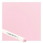 Couture Creations Twin Tip Alcohol Ink Marker - Tender Purple (263)
