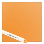 Couture Creations Twin Tip Alcohol Ink Marker - Terra Cotta (715)