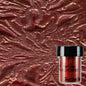 Lindy's Gang Terra Cotta Rust - Embossing Powder