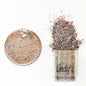 Lindy's Gang That's Marble-ous - Embossing Powder