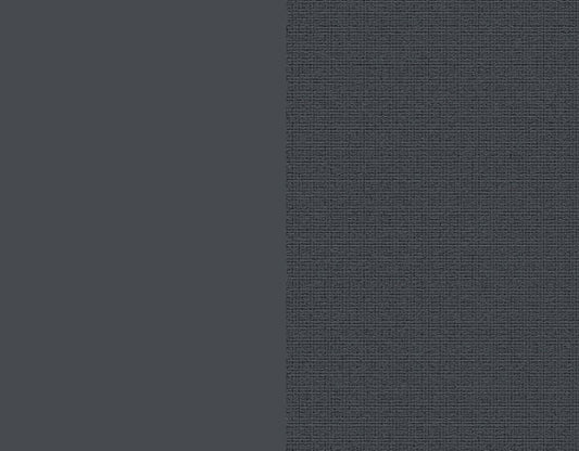 Arden Creative Studio Premium 12"x12" Cardstock - Thunder 300gsm