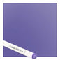 Couture Creations Twin Tip Alcohol Ink Marker - Ultra Marine (273)